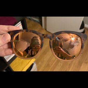 Blenders Eyewear’s